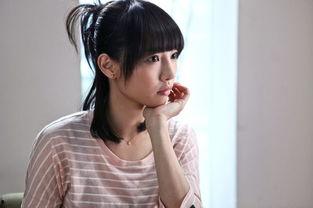 娱乐吃瓜酱网络作者,网络作者背后的故事与创作心路