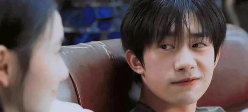 娱乐圈帅哥吃瓜视频